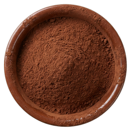 Cocoa