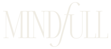 MINFULL logo
