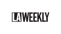 LA Weekly logo