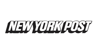 New York Post logo