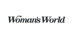 Woman's World logo