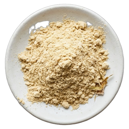 Bromelain