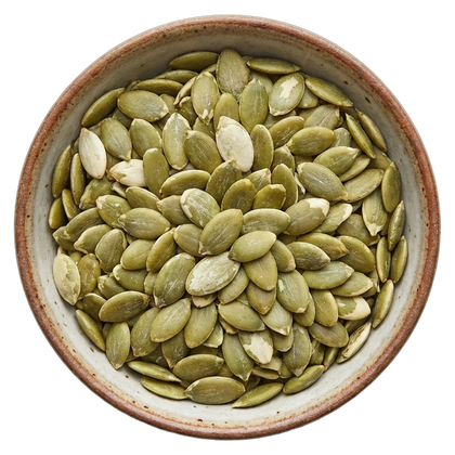 Pumpkin Seed Protein