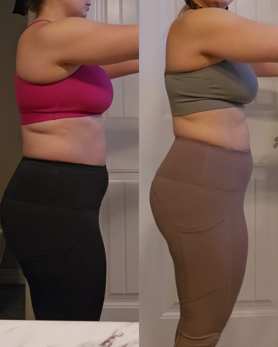 transformation_kelsey